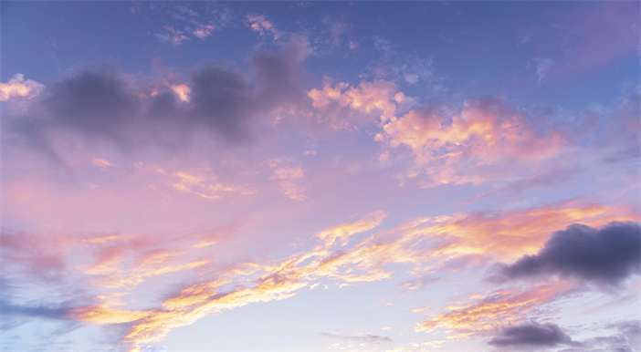 为什么人们不太相信“骨灰做的晶石”？