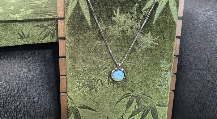 让思念化作永恒璀璨——沈阳恒爱生命晶石纪念服务